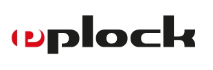 Plock